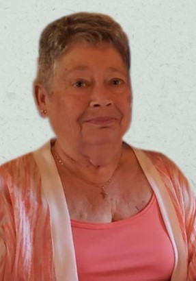 Rebecca J. “Becky” Haynes | News, Sports, Jobs - Williamsport Sun-Gazette